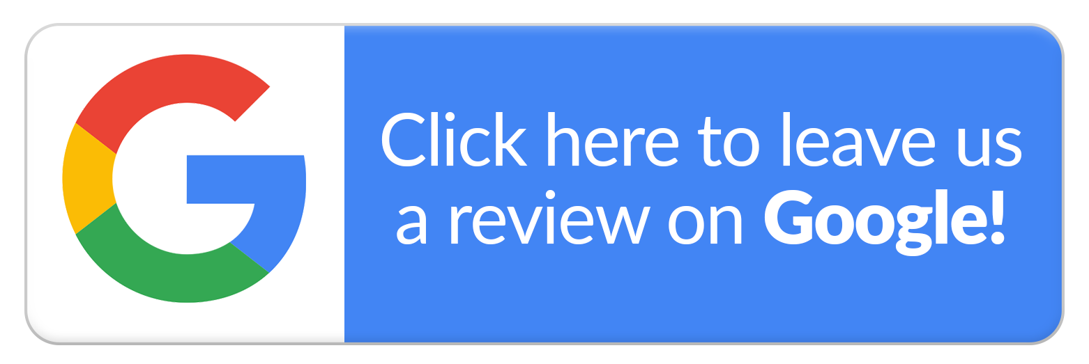 Leave me a Review on Google